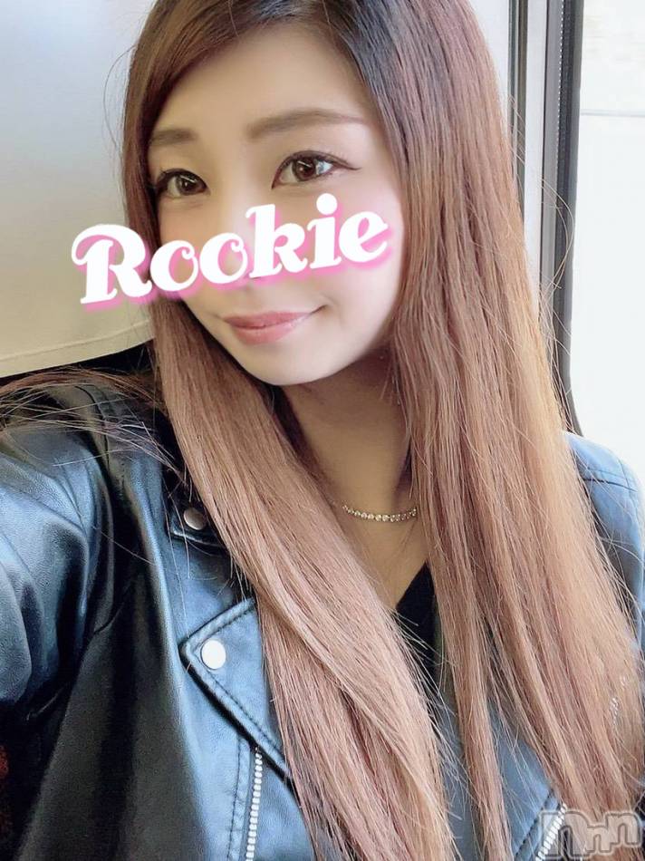 長岡デリヘル(ルーキー)の2021年5月22日お店速報「【大注目！】『るあんちゃん＆まやちゃん＆リカちゃん』本日より出勤！！」