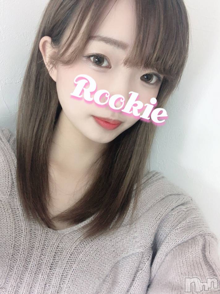 長岡デリヘル(ルーキー)の2021年5月23日お店速報「【朗報！】当店看板娘！元バレリーナの全身性感帯美少女『まきちゃん』出勤！」