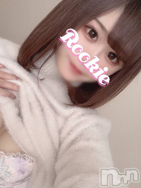 長岡デリヘル(ルーキー)の2021年5月24日お店速報「【先行予約只今より開始！】超大人気『ゆなちゃん』予約争奪戦開始です！！」