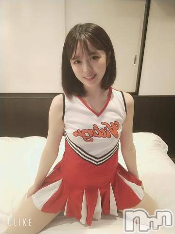 長岡デリヘル(ルーキー)の2021年5月25日お店速報「【必見！】本日最終日！元某球団チアガール『にこるちゃん』今すぐお電話を！」