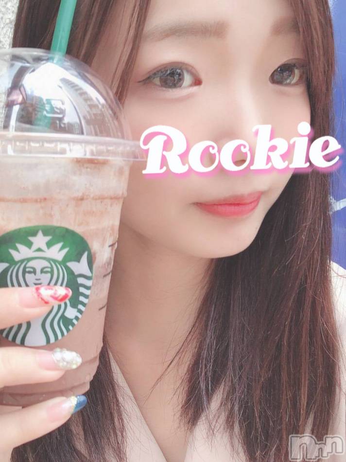 長岡デリヘル(ルーキー)の2021年5月25日お店速報「【当店看板娘！】元バレリーナの全身性感帯美少女『まきちゃん』大好評出勤中」