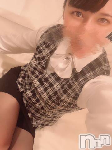 長岡デリヘル(ルーキー)の2021年5月26日お店速報「【本日ラストチャンス】超希少価値デビュー直前AV女優『ちいちゃん』最終日」