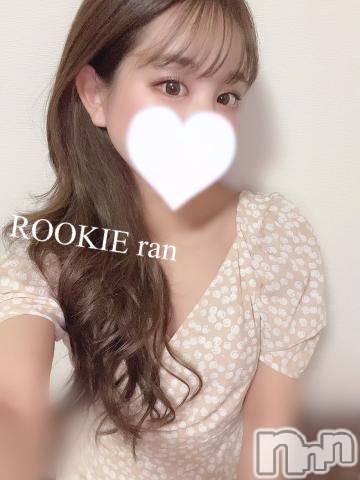 長岡デリヘル(ルーキー)の2021年5月26日お店速報「【新人速報】田中みな実似のパイ〇ン美女『らんちゃん』この子は人気出ます！」