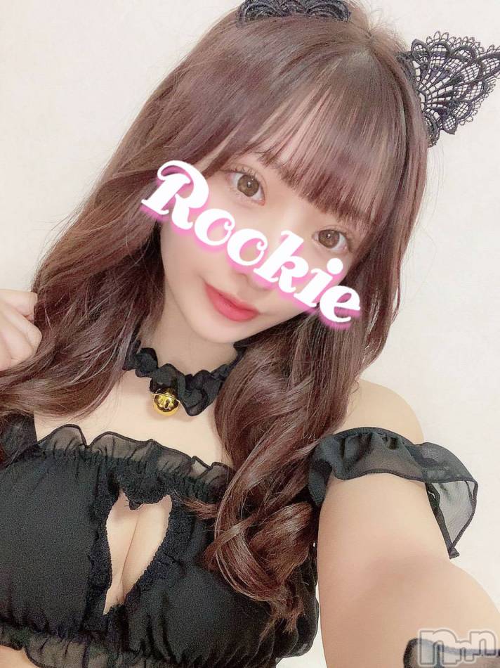 長岡デリヘル(ルーキー)の2021年5月27日お店速報「【注目！】新人入店ラッシュ！！明日27日は地元新潟美女も♪」