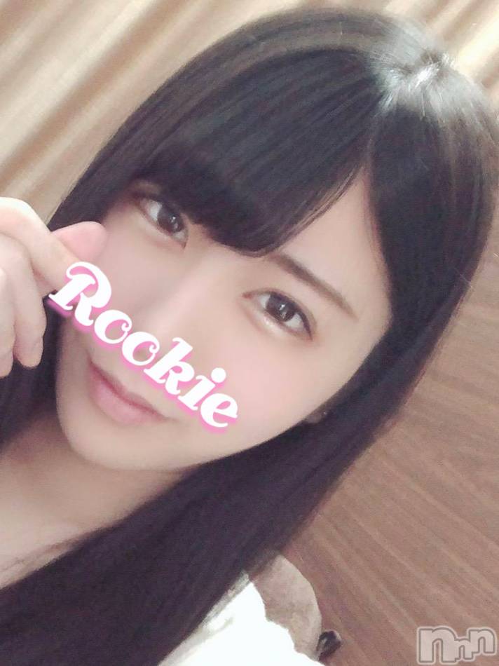 長岡デリヘル(ルーキー)の2021年5月28日お店速報「【大チャンス！！】超人気『きりのちゃん』なんと今からご案内可能に！！」