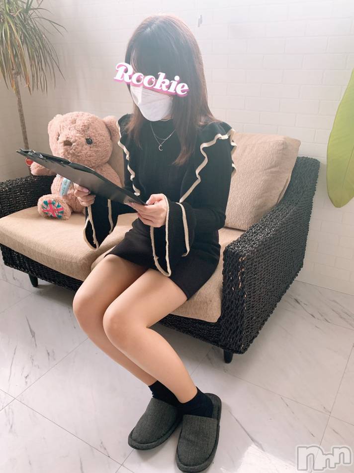 長岡デリヘル(ルーキー)の2021年5月29日お店速報「【超豪華！】本日3名新人体験入店決定で御座います！」