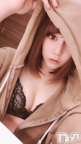 長岡デリヘル(ルーキー)の2021年5月30日お店速報「【人気急上昇中！】ハーフ系極上娘『あれんちゃん』空き枠ございます！」