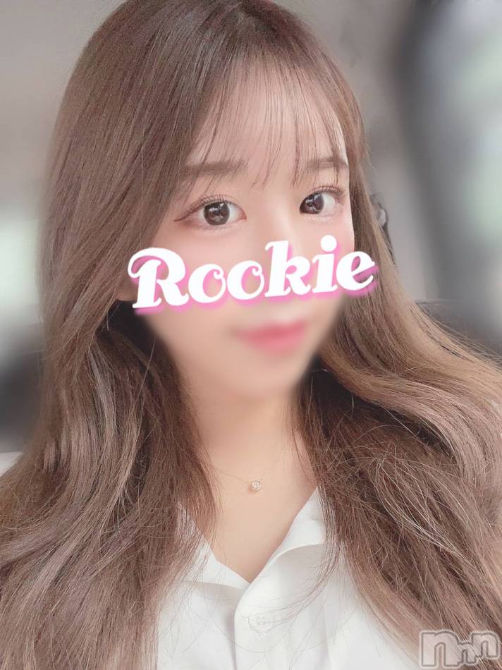 長岡デリヘル(ルーキー)の2021年5月30日お店速報「【本日最終日！】週間オキニランク入り×究極の美貌の持ち主『らんちゃん』」