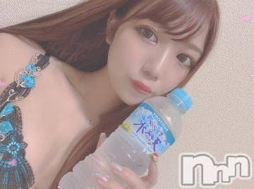 長岡デリヘル(ルーキー)の2021年5月31日お店速報「【必見！明日ついに！】絶世の美女2名久々出勤『りんねちゃん＆りつちゃん』」