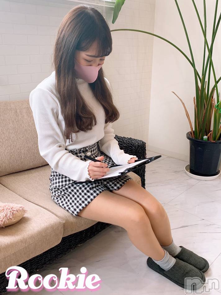 長岡デリヘル(ルーキー)の2021年5月31日お店速報「【業界経験極浅】前回大好評！ミニマムロリ巨乳『くみちゃん』出勤です。」