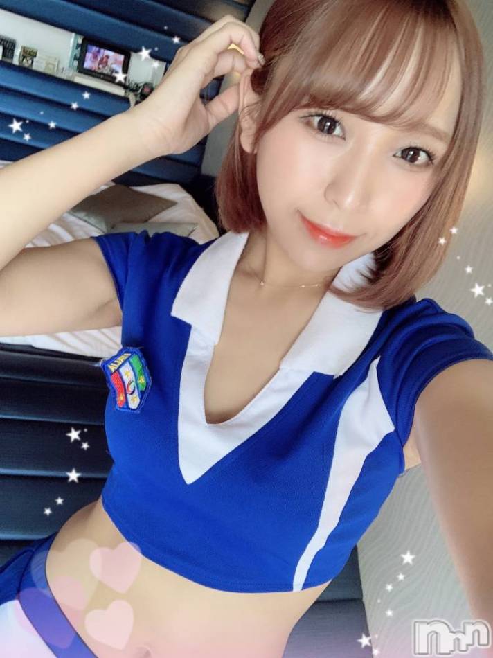 長岡デリヘル(ルーキー)の2021年6月1日お店速報「【大注目！！】ご存知大人嬢『りんねちゃん』残り枠僅か！！」