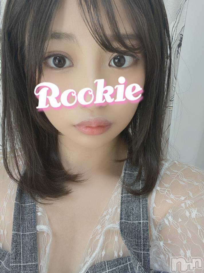 長岡デリヘル(ルーキー)の2021年6月2日お店速報「【人気急上昇中！】内田理央似の鬼カワイイ美女『あんねちゃん』出勤です！！」