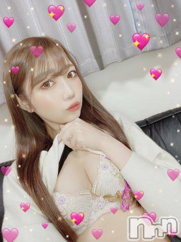 長岡デリヘル(ルーキー)の2021年6月5日お店速報「【本日最終日！】当店２大極上美女『りんねちゃん＆りつちゃん』」