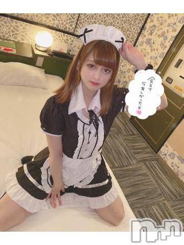 長岡デリヘル(ルーキー)の2021年6月5日お店速報「【お問い合わせ殺到中！】クォーター美女『ローサちゃん』出勤中です！」