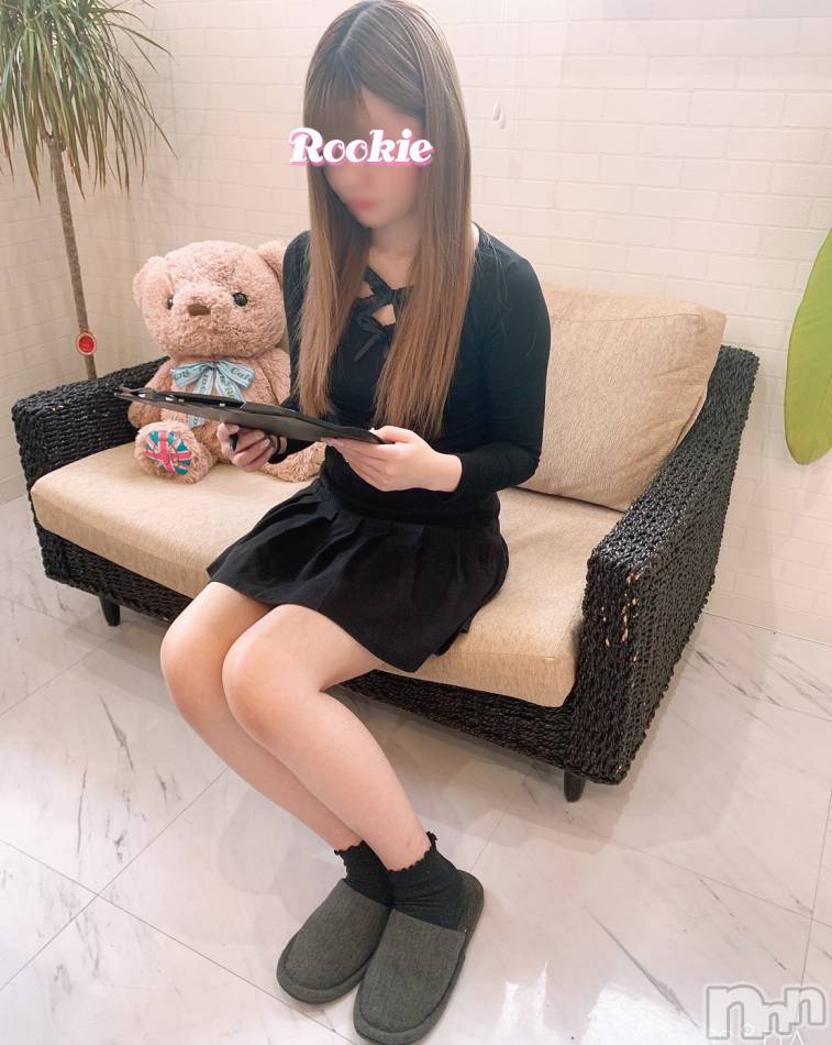 長岡デリヘル(ルーキー)の2021年6月8日お店速報「【新人速報】ご奉仕大好き☆現役保育士さん『えなちゃん』」