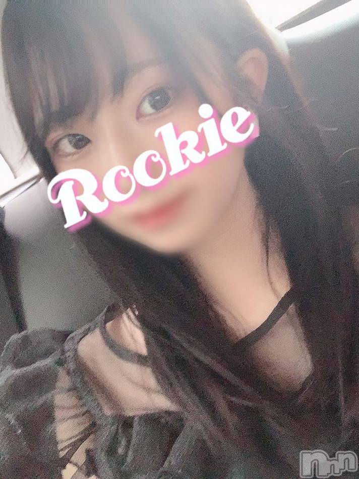 長岡デリヘル(ルーキー)の2021年6月13日お店速報「【大注目！】武田玲奈似の美女『かなりちゃん』久々出勤でございます！！」