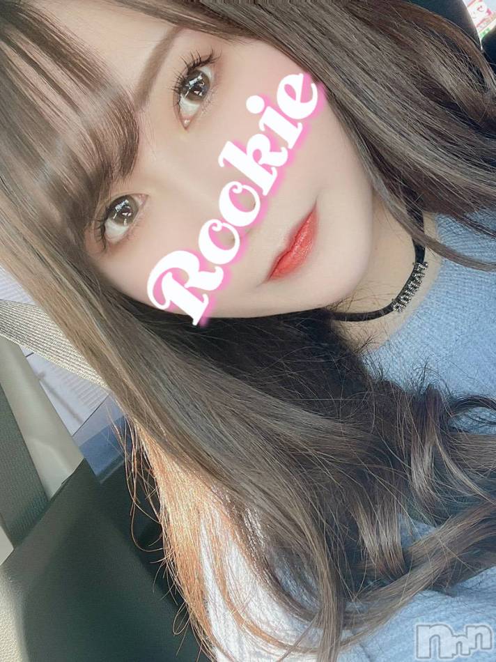 長岡デリヘル(ルーキー)の2021年6月14日お店速報「【見逃し厳禁！】本日地元新潟美女2名入店予定！詳細はお昼頃♪」