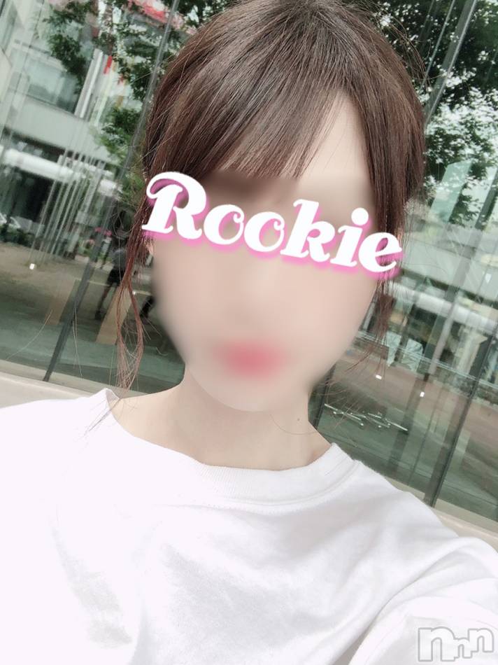 長岡デリヘル(ルーキー)の2021年6月14日お店速報「【体験入店決定☆地元新潟美女】色白スレンダー美女『すいちゃん』初出勤中！」