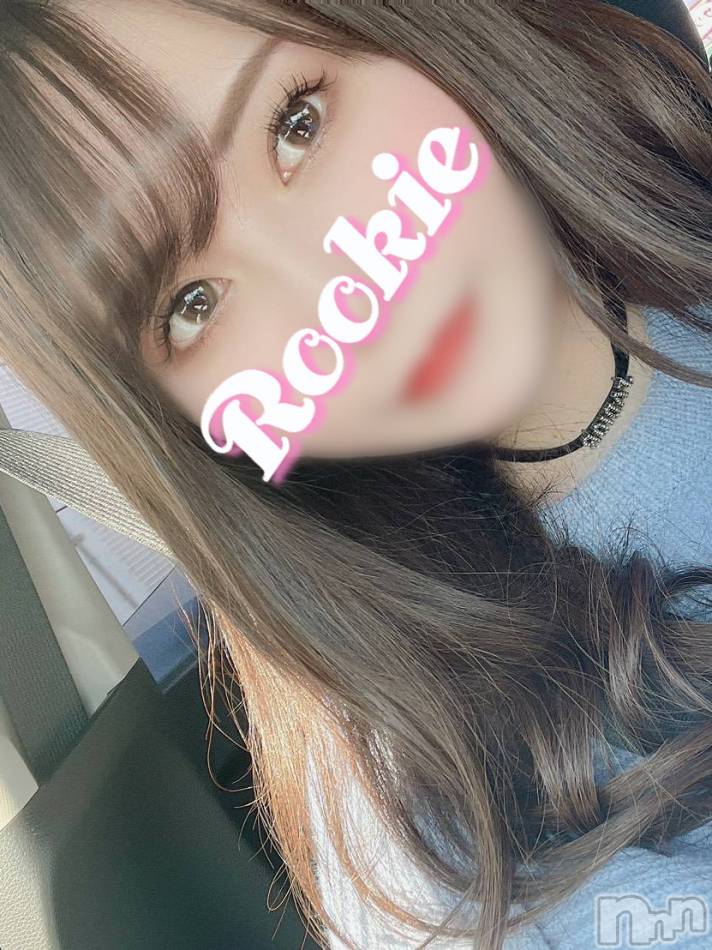 長岡デリヘル(ルーキー)の2021年6月16日お店速報「【予約殺到中！】残り枠わずか！お早めのお問い合わせをお勧め致します！」