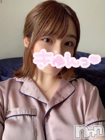 長岡デリヘル(ルーキー)の2021年6月17日お店速報「【好評！大反響中！！】某球団人気売り娘♪『あみるちゃん』出勤中です！」