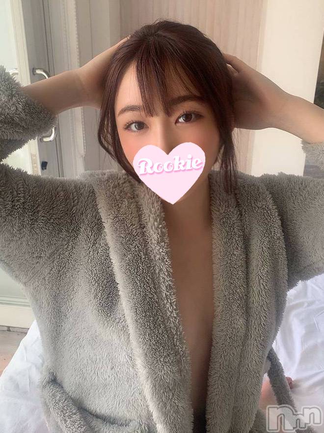 長岡デリヘル(ルーキー)の2021年6月19日お店速報「【連日完売！】人気大爆発中『あみるちゃん』本日最終日！残り枠わずか！」