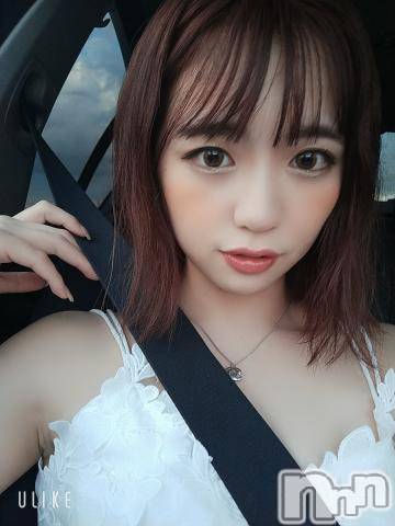 長岡デリヘル(ルーキー)の2021年6月19日お店速報「【必見！】あの大人気嬢『にこるちゃん』空き枠発生！今すぐお電話を♪」