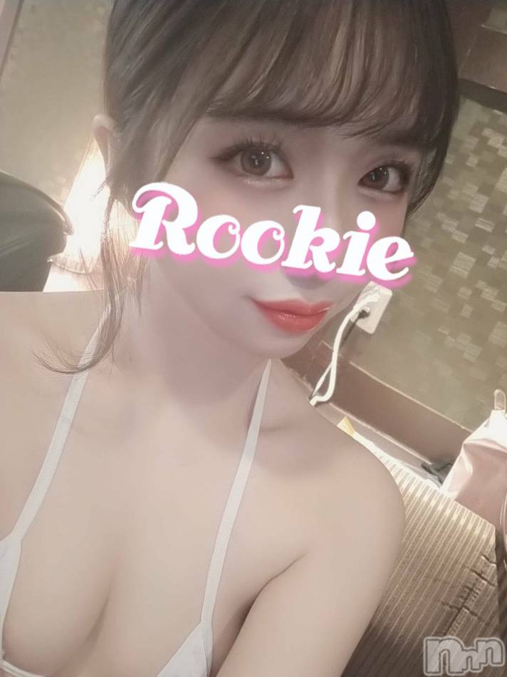 長岡デリヘル(ルーキー)の2021年6月21日お店速報「【連日完売！】超大人気元チアガール『にこるちゃん』本日最終日です！」