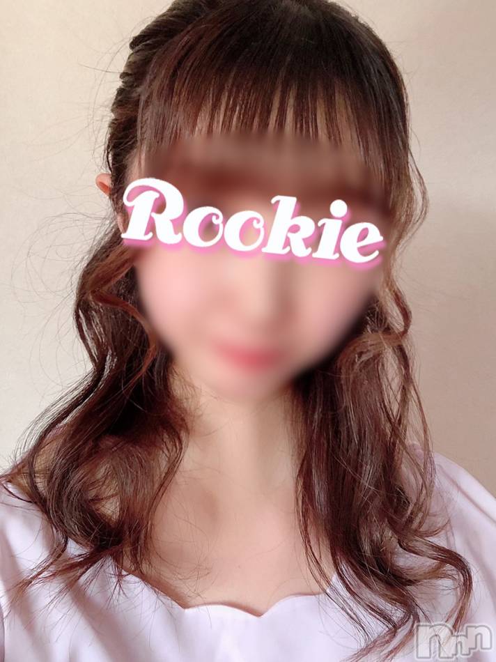 長岡デリヘル(ルーキー)の2021年6月22日お店速報「【完全業界未経験！】地元新潟美女『となちゃん』出勤3回目！」