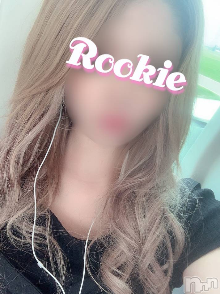 長岡デリヘル(ルーキー)の2021年6月22日お店速報「【緊急入店！】地元新潟絶品GAL『るあちゃん』体験入店決定です！」