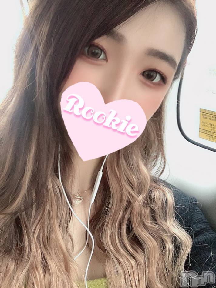 長岡デリヘル(ルーキー)の2021年6月25日お店速報「【大注目の女の子多数出勤中！！】金曜ROOKIEから目が離せない！！」