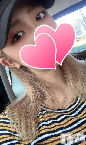 長岡デリヘル(ルーキー)の2021年6月26日お店速報「【必見！本日最終日！】ドMなモデル系美女『えみなちゃん』今すぐご予約を♪」