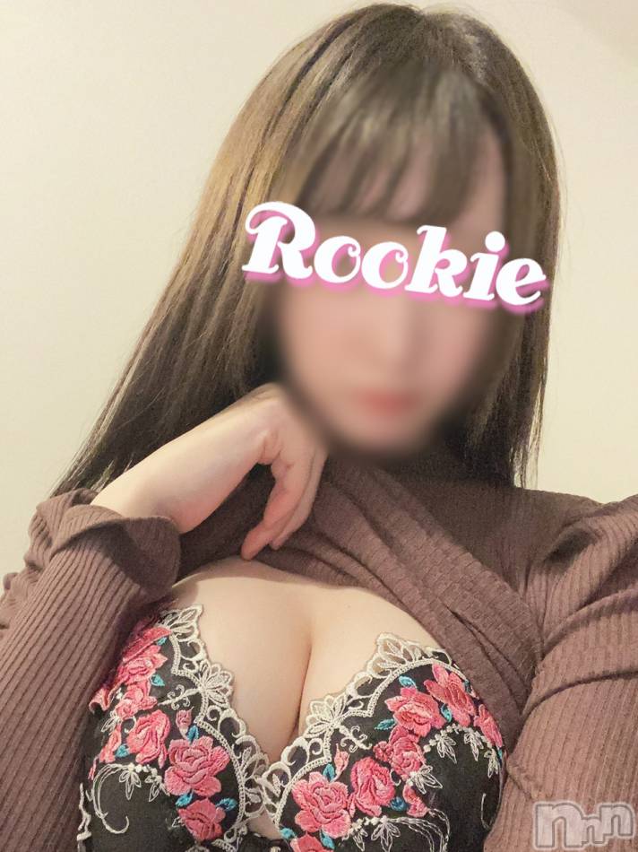 長岡デリヘル(ルーキー)の2021年6月26日お店速報「【朗報！】地元新潟Fカップ美女『ありさちゃん』久々出勤です！」