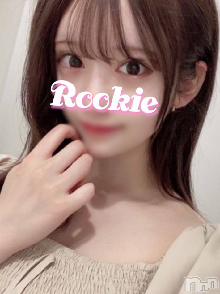 長岡デリヘル(ルーキー)の2021年6月27日お店速報「【残り枠僅か！】この度人気急上昇『このちゃん』本日最終日です！」