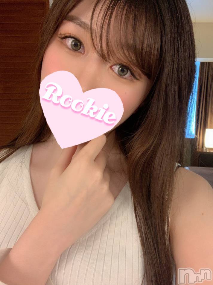 長岡デリヘル(ルーキー)の2021年6月27日お店速報「【新人速報！】超ハイスペック美女『ちふゆちゃん』現役パーツモデル♪」