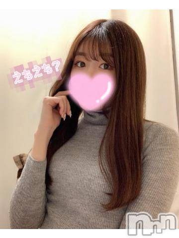 長岡デリヘル(ルーキー)の2021年6月30日お店速報「【大人気沸騰中！！】超ハイスペック美女『ちふゆちゃん』空き枠ございます！」