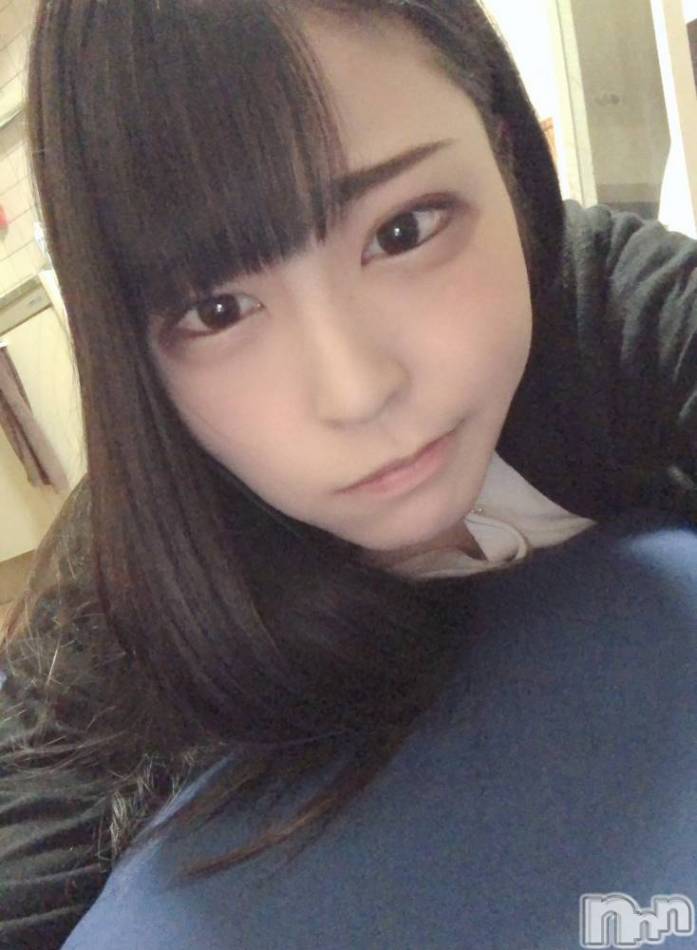 長岡デリヘル(ルーキー)の2021年7月2日お店速報「【復旧】激カワ18歳のディープスロート！『きりのちゃん』残り枠わずか！！」