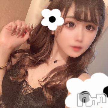 長岡デリヘル(ルーキー)の2021年7月7日お店速報「【必見！】7月7日織姫『ゆなちゃん』最終日！16時から空き枠発生です！」