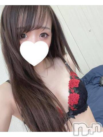 長岡デリヘル(ルーキー)の2021年7月8日お店速報「【只今、人気爆発中】看板娘候補NO1！『ひいちゃん』16時からご案内可能」