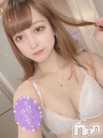 長岡デリヘル(ルーキー)の2021年7月8日お店速報「【残り1枠です！】大人気ハーフ嬢『ローサちゃん』ラスト枠のみご案内可能！」