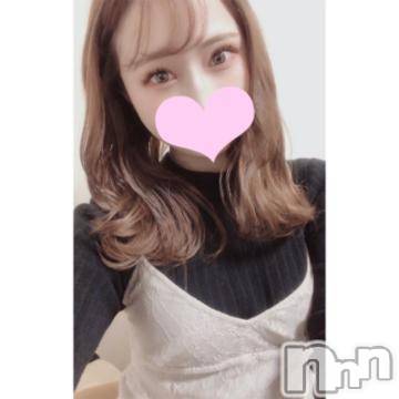 長岡デリヘル(ルーキー)の2021年7月9日お店速報「【新人入店速報！】軟体スレンダー美女『かれんちゃん』15時からご案内！！」