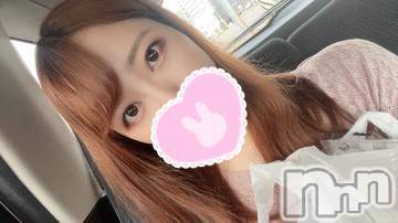 長岡デリヘル(ルーキー)の2021年7月9日お店速報「【人気急上昇！】ワンランク上のおもてなし『ひびきちゃん』16時からご案内」