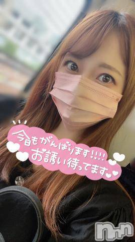 長岡デリヘル(ルーキー)の2021年7月10日お店速報「【本日最終日！】女子アナ系美女『ひびきちゃん』残り枠僅かです！」