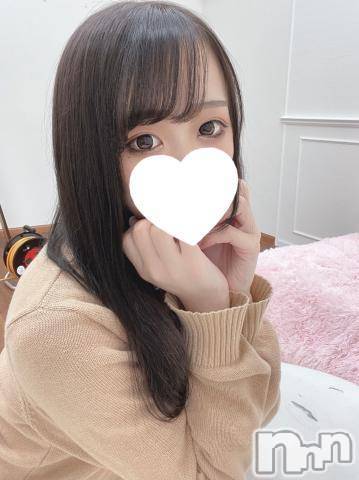 長岡デリヘル(ルーキー)の2021年7月11日お店速報「【本日最終日！】看板娘＆ロリ巨乳『ひいちゃん＆かなちゃん』空き枠あり〼♪」