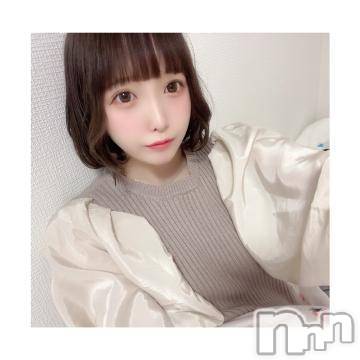 長岡デリヘル(ルーキー)の2021年7月11日お店速報「【大注目】現役音大生のお嬢様『さらんちゃん』お問い合わせお待ちしてます！」