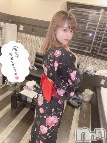 長岡デリヘル(ルーキー)の2021年7月12日お店速報「【本日最終日！】クォーター美女＆ドM女子大生『ローサちゃん＆めめちゃん』」