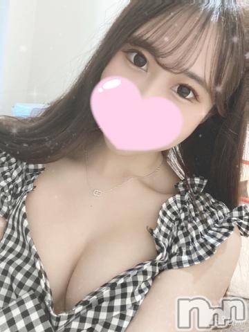 長岡デリヘル(ルーキー)の2021年7月14日お店速報「【必見☆新人入店ラッシュ！】本日も注目の美女が入店予定！」