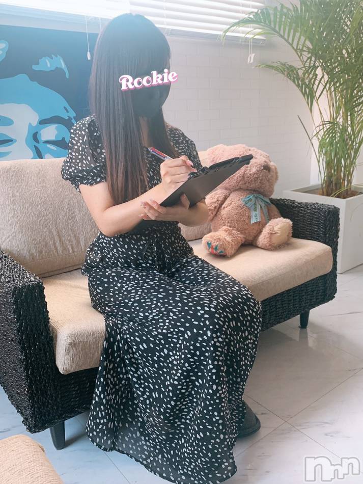 長岡デリヘル(ルーキー)の2021年7月14日お店速報「【新人入店速報！】当店NEWヒロインアイドル誕生！『ゆりりちゃん』」