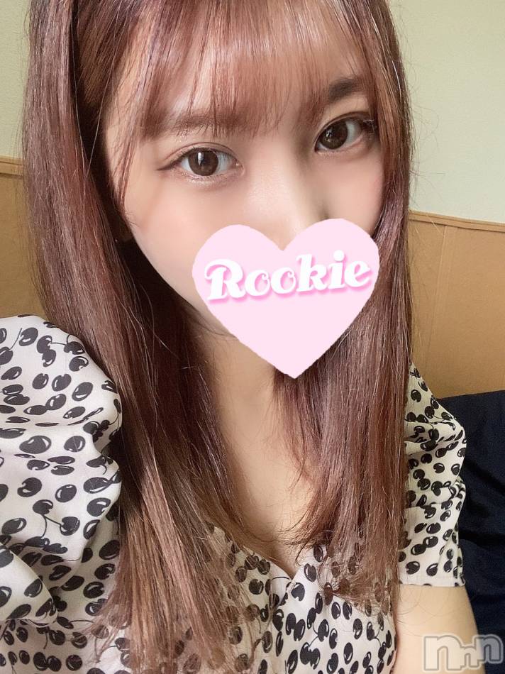 長岡デリヘル(ルーキー)の2021年7月15日お店速報「【大注目！】芸術のGカップ美女♪『みさちゃん』今すぐご案内可能です！！」