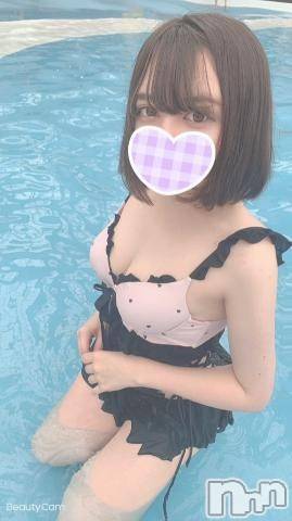 長岡デリヘル(ルーキー)の2021年7月16日お店速報「【初出勤！】日米ハーフ美女『アリーちゃん』体験入店決定！」