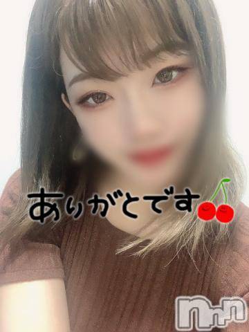 長岡デリヘル(ルーキー)の2021年7月16日お店速報「【必見！】未経験の現役ドM女子大生！『なつちゃん』22時30分ご案内可能」